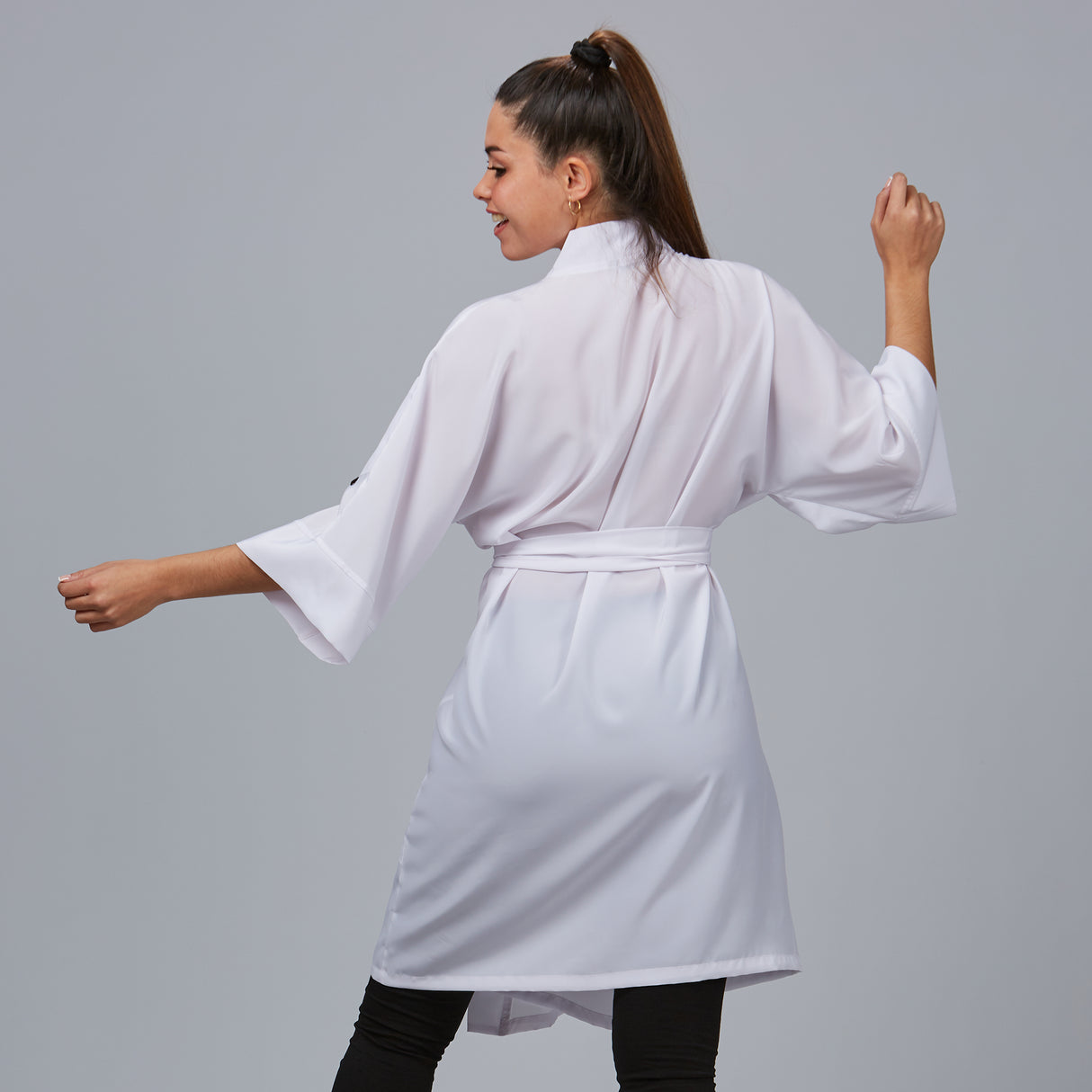 (596900-101-P-1.jpg)