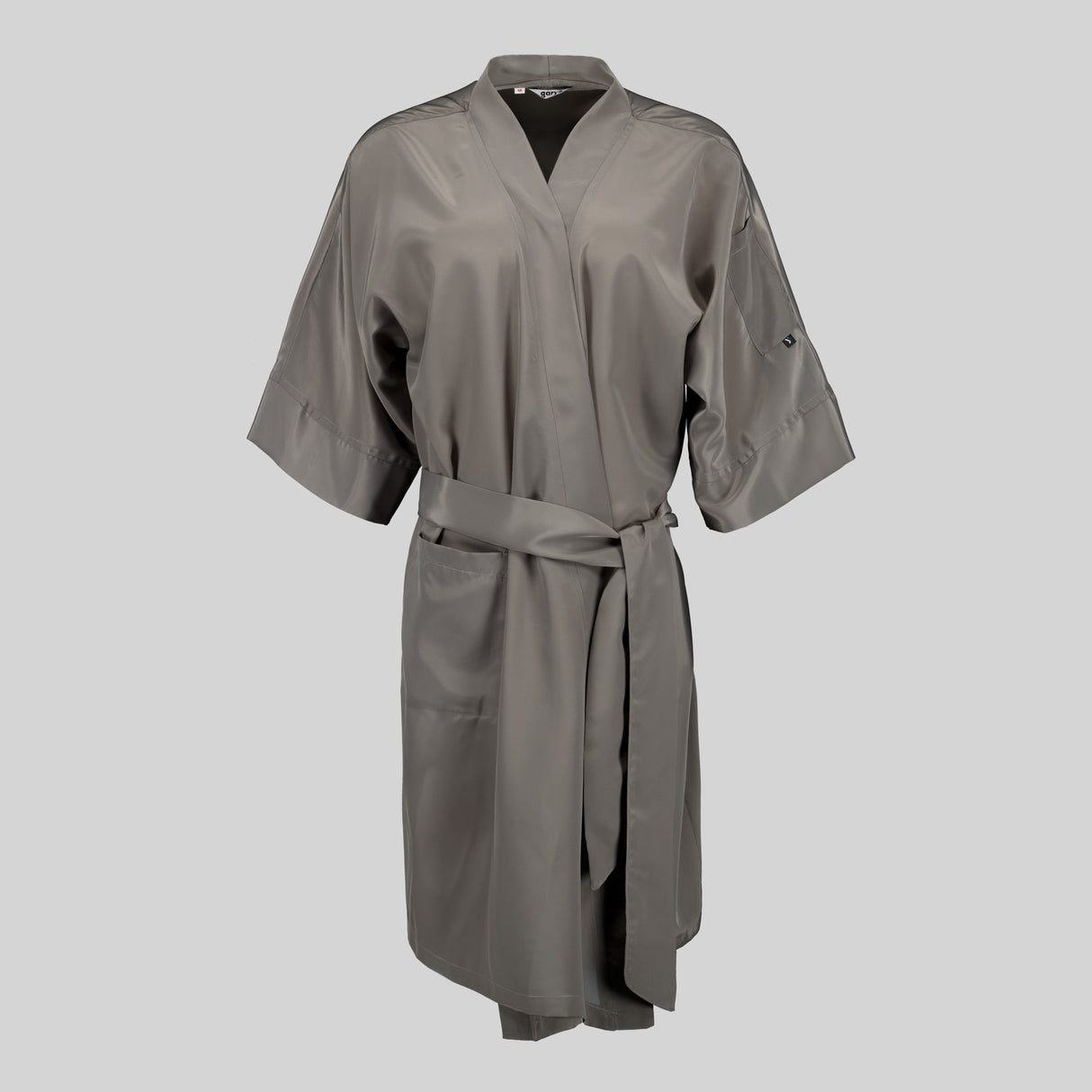 (596900-139-M-3.jpg)