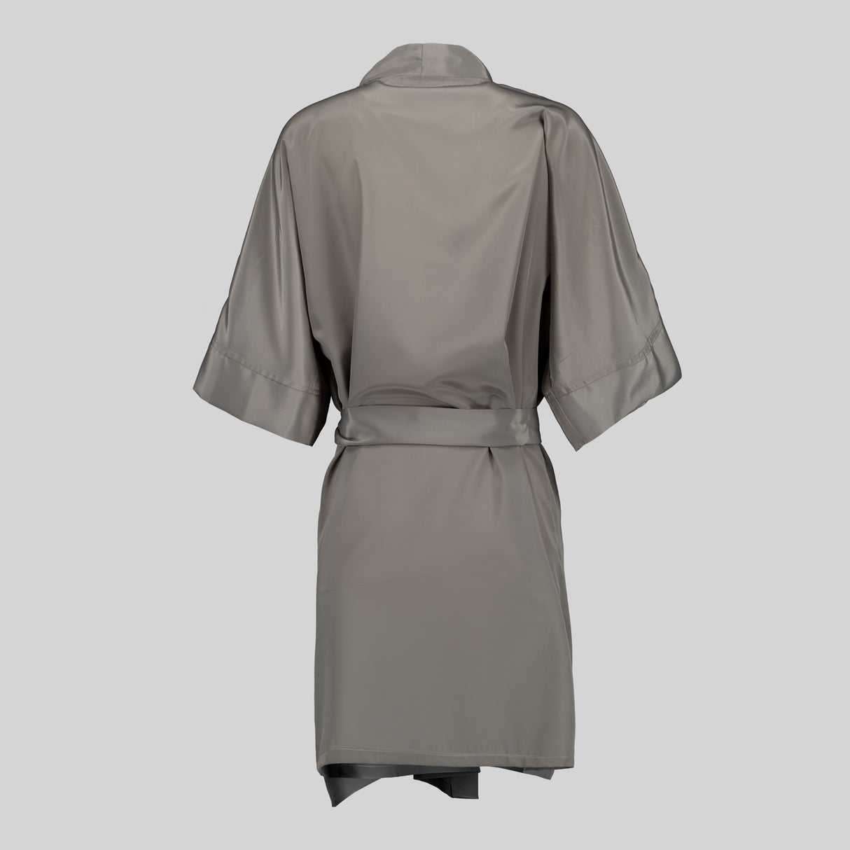 (596900-139-M-5.jpg)