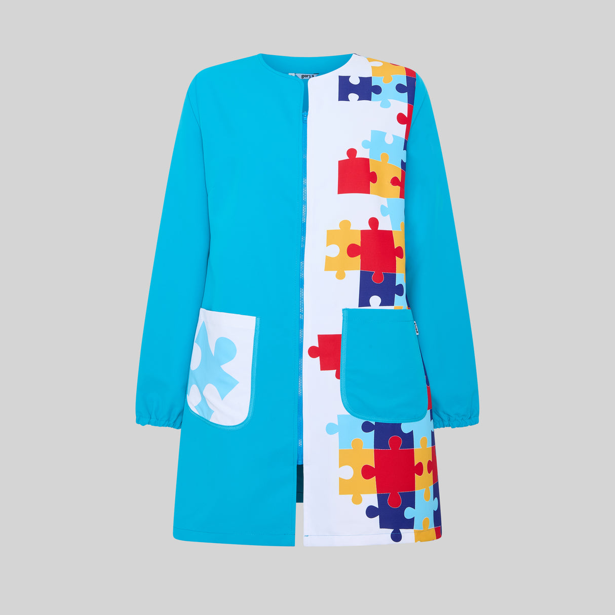 (598700-115-S-4.jpg)