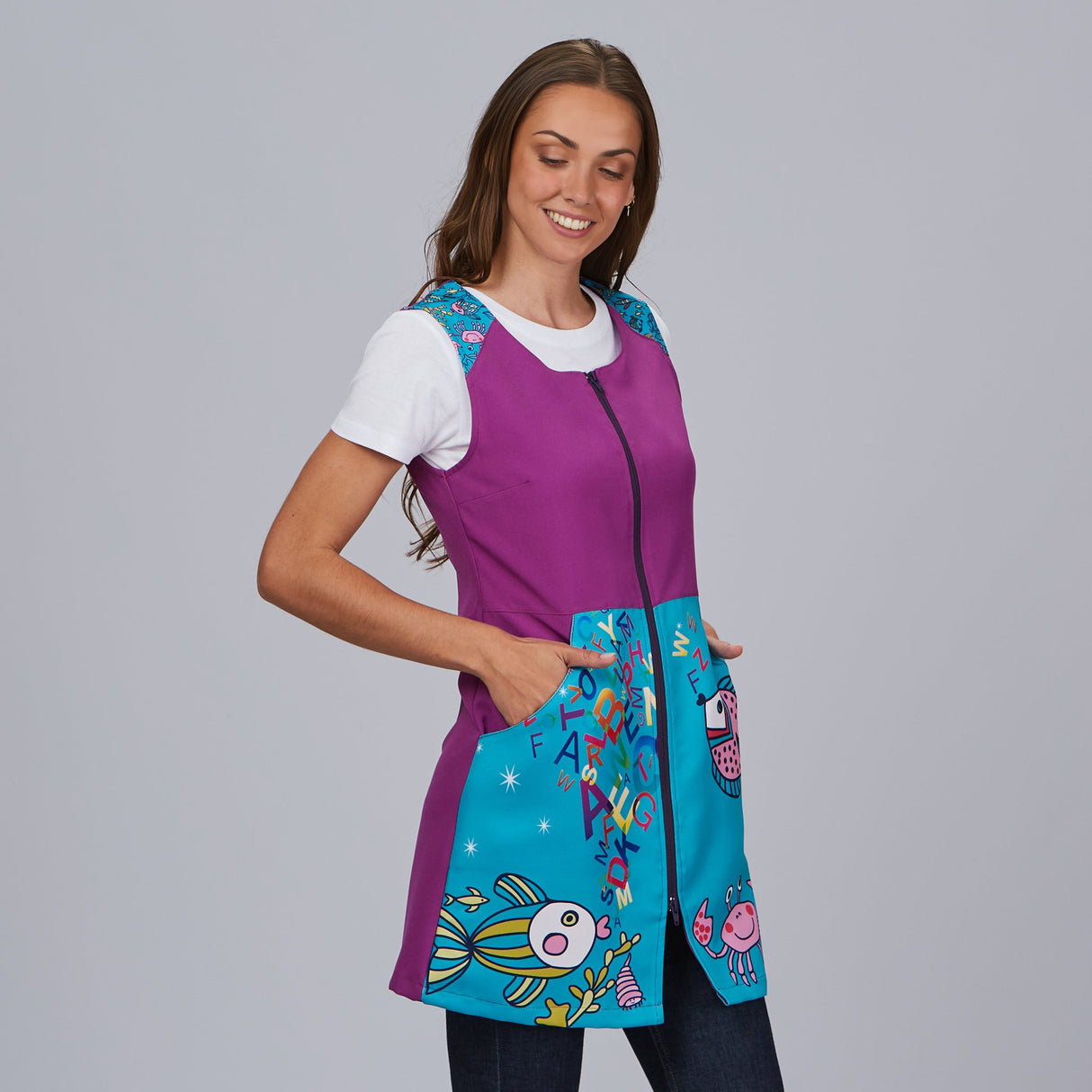 (600009-634-L-1.jpg)