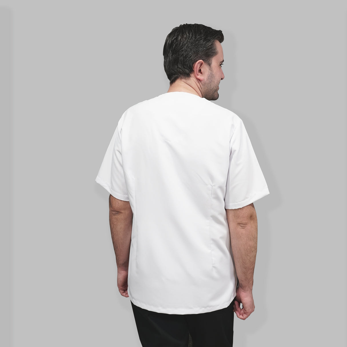 (600017-2995-XXL-1.jpg)