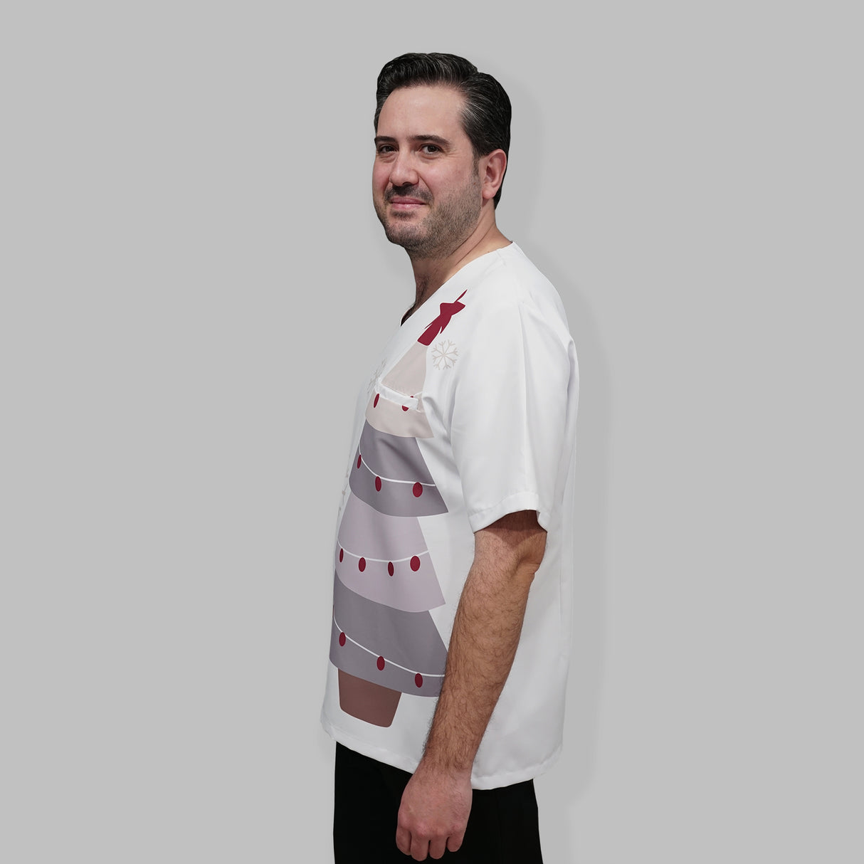 (600017-2995-XXL-2.jpg)