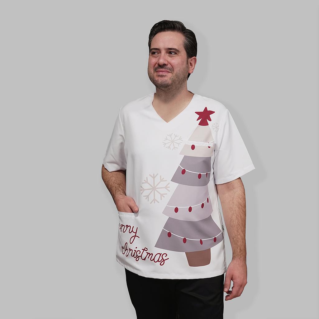 (600017-2995-XXL.jpg)