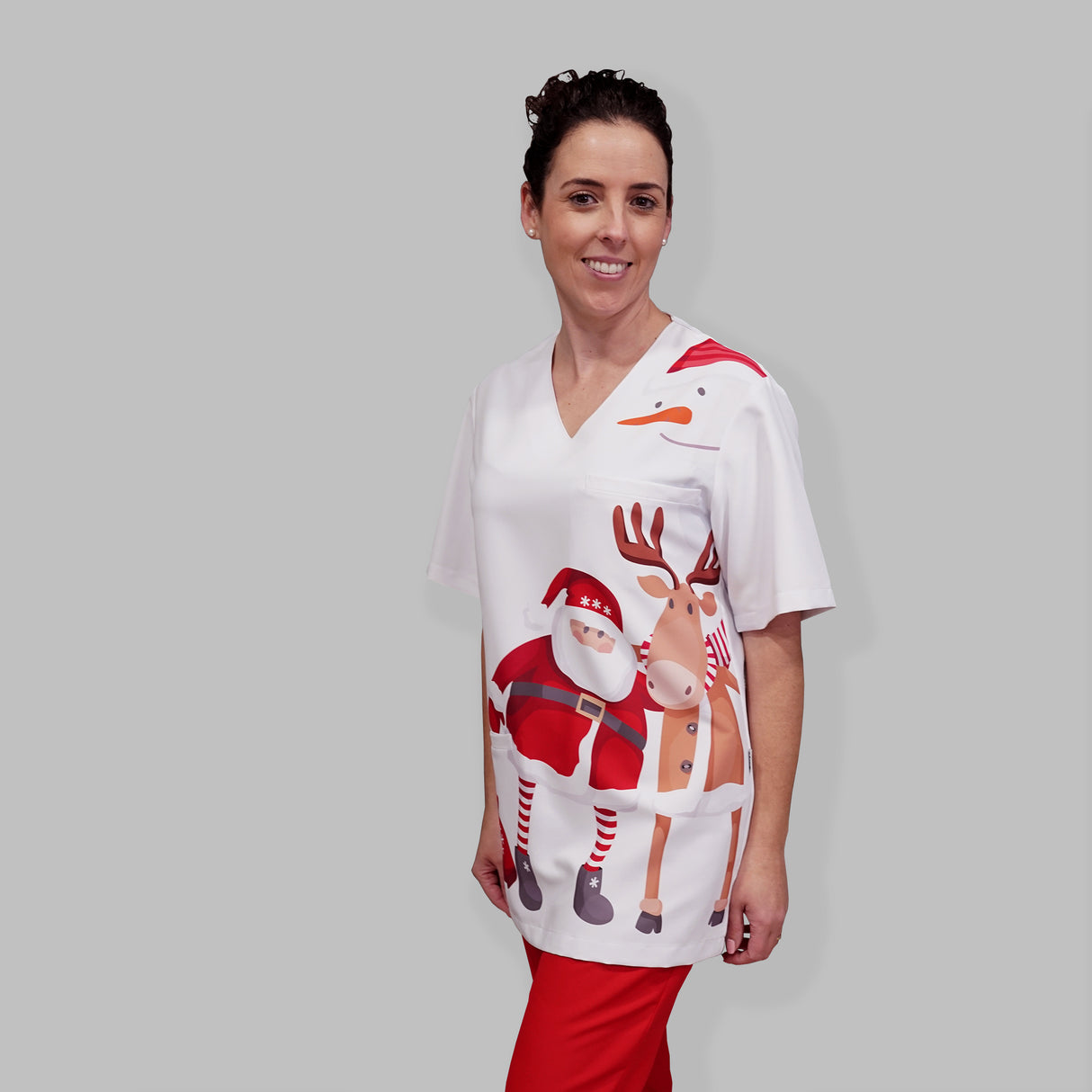 (600017-2996-YL-1.jpg)