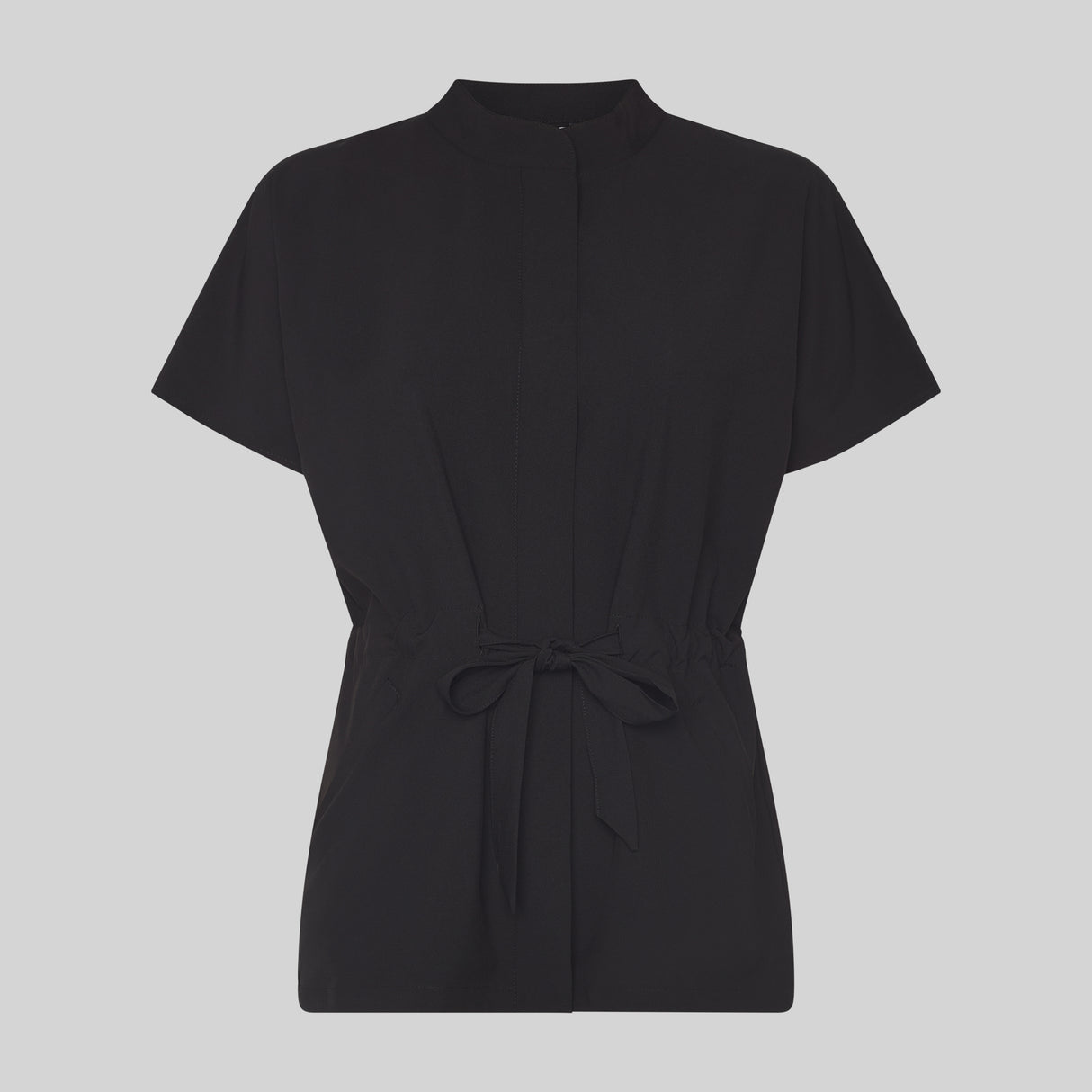 (600023-001-XS-4.jpg)