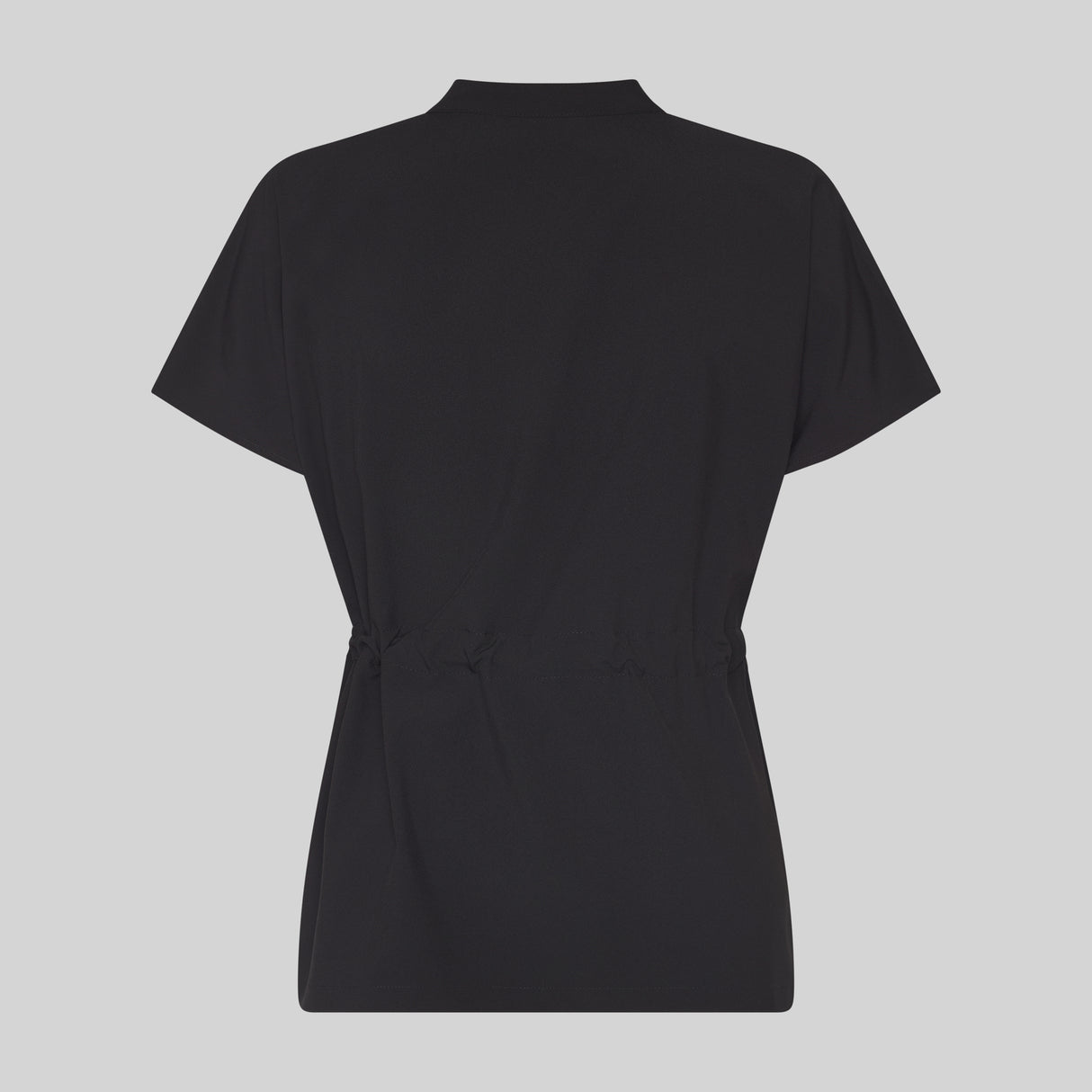 (600023-001-XS-5.jpg)