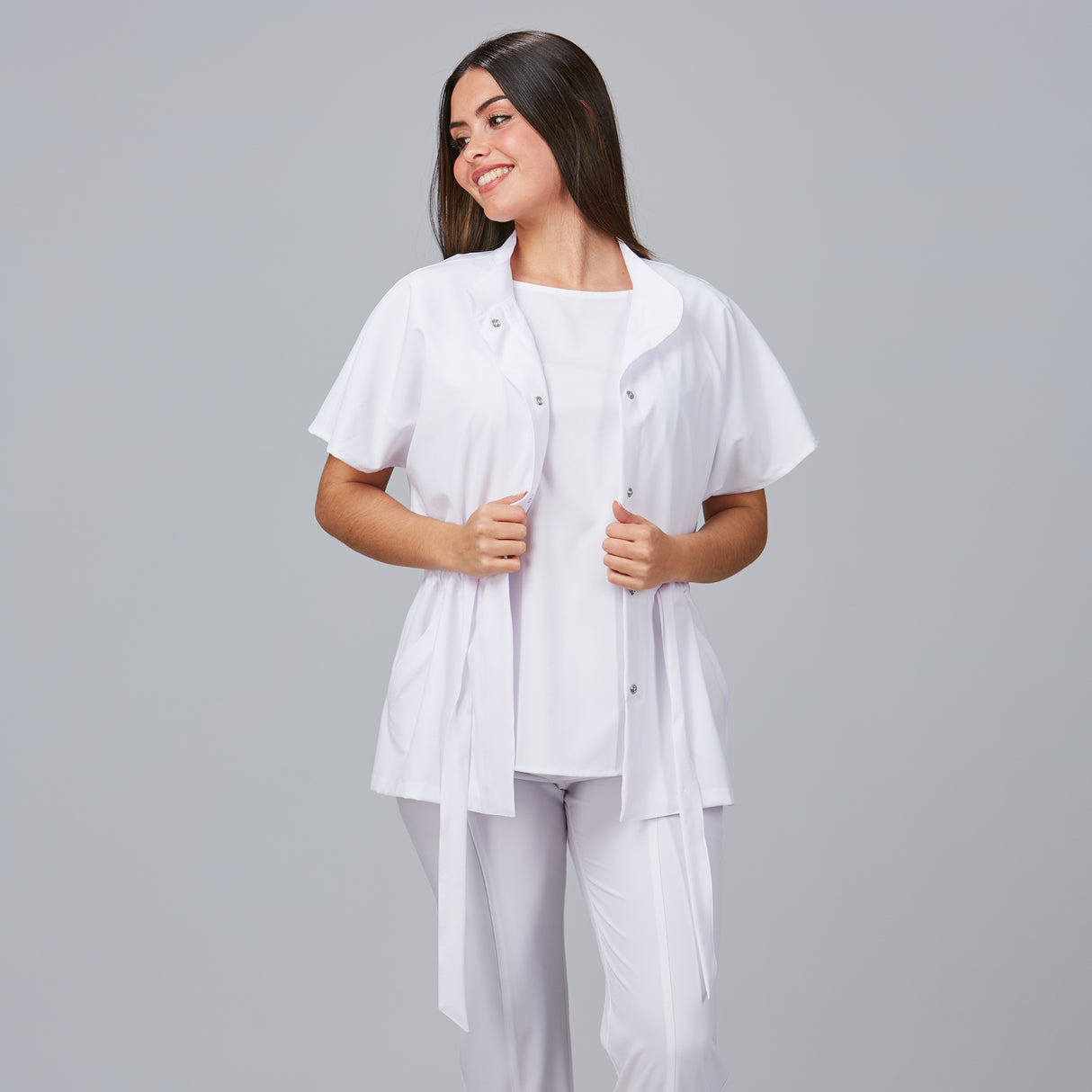 (600023-101-L-2.jpg)