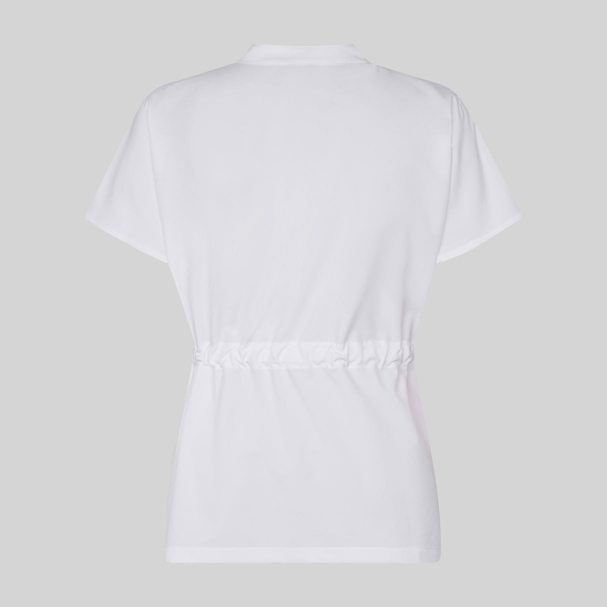 (600023-101-L-5.jpg)