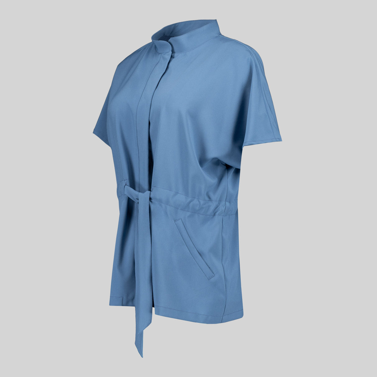 (600023-152-XL-5.jpg)