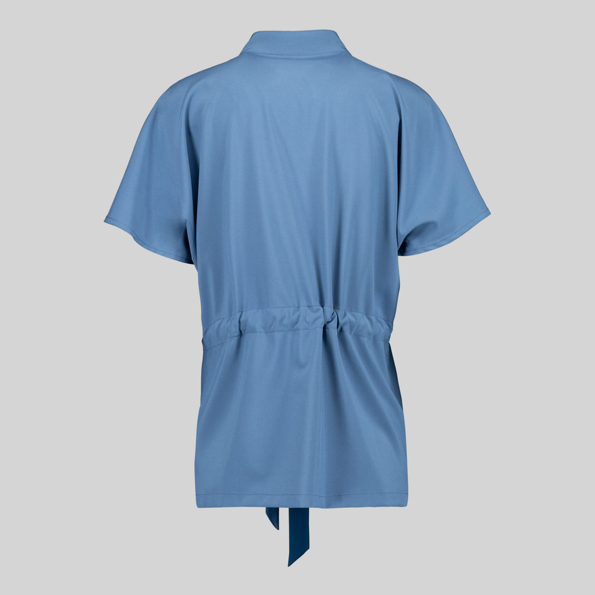 (600023-152-XL-6.jpg)