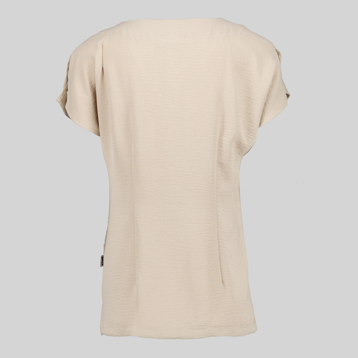 (600024-110-XXL-4.jpg)