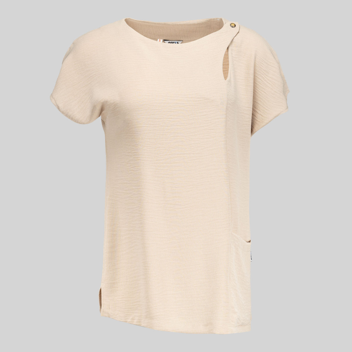 (600024-110-XXL-5.jpg)