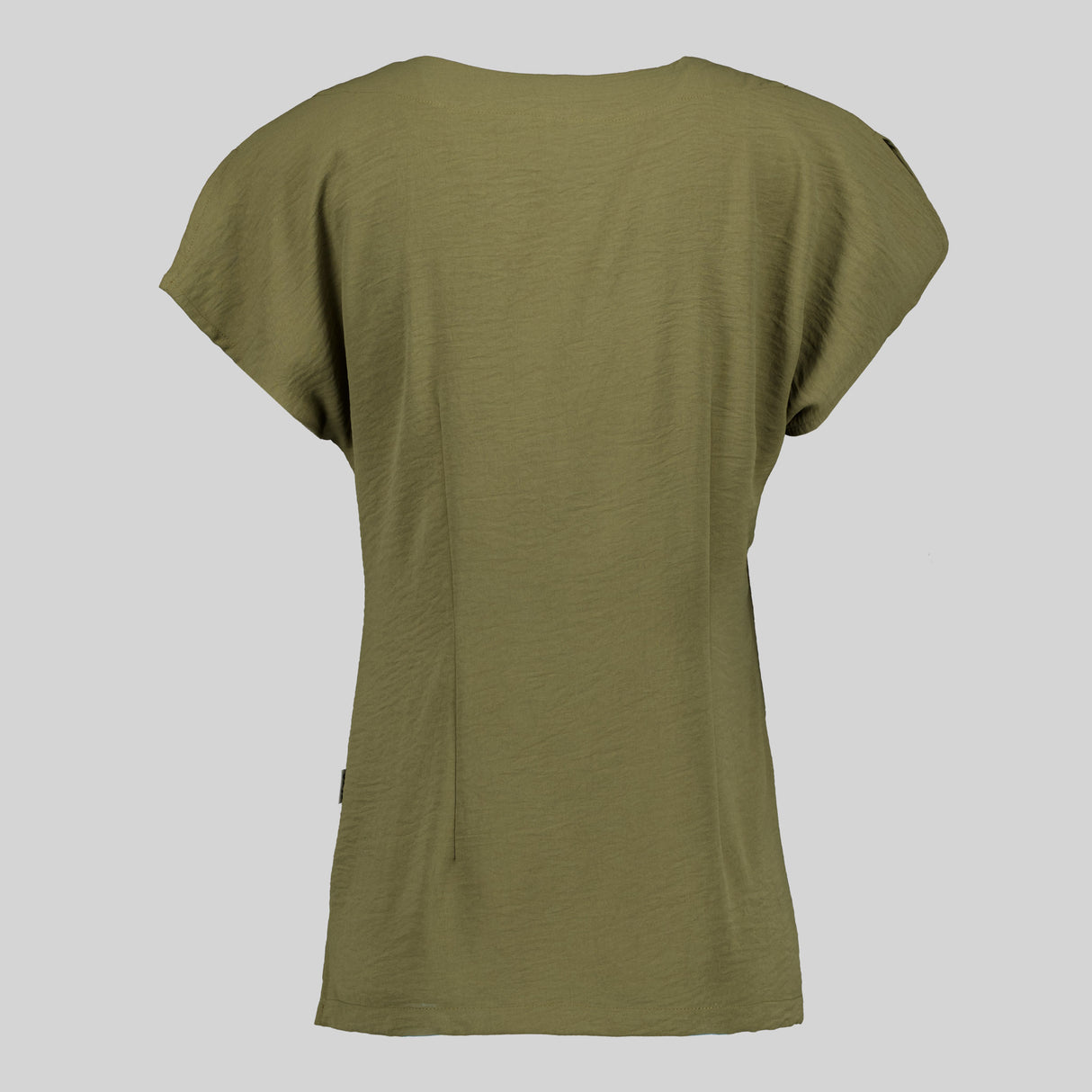 (600024-154-L-4.jpg)