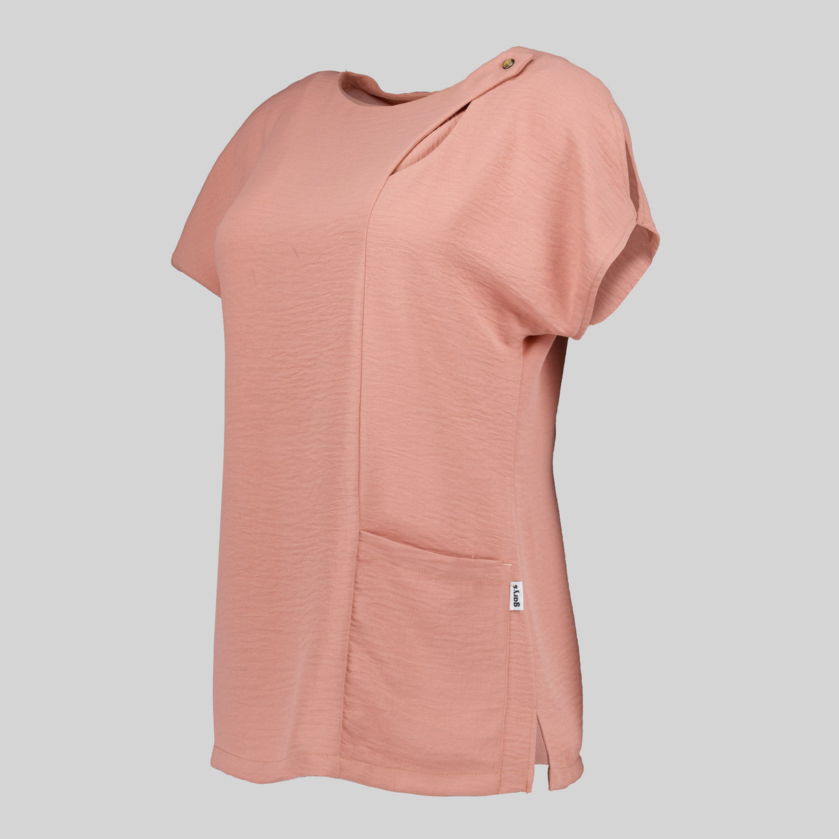 (600024-157-L-2.jpg)