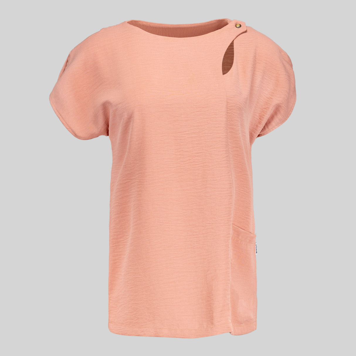 (600024-157-L-4.jpg)