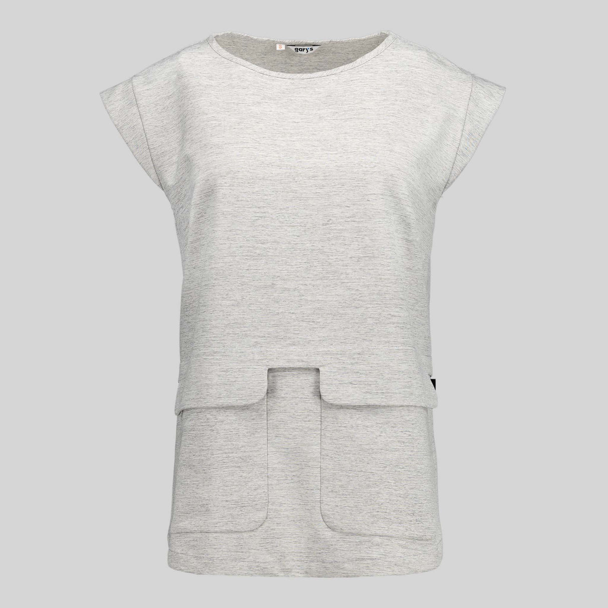 (600025-117-XS-5.jpg)