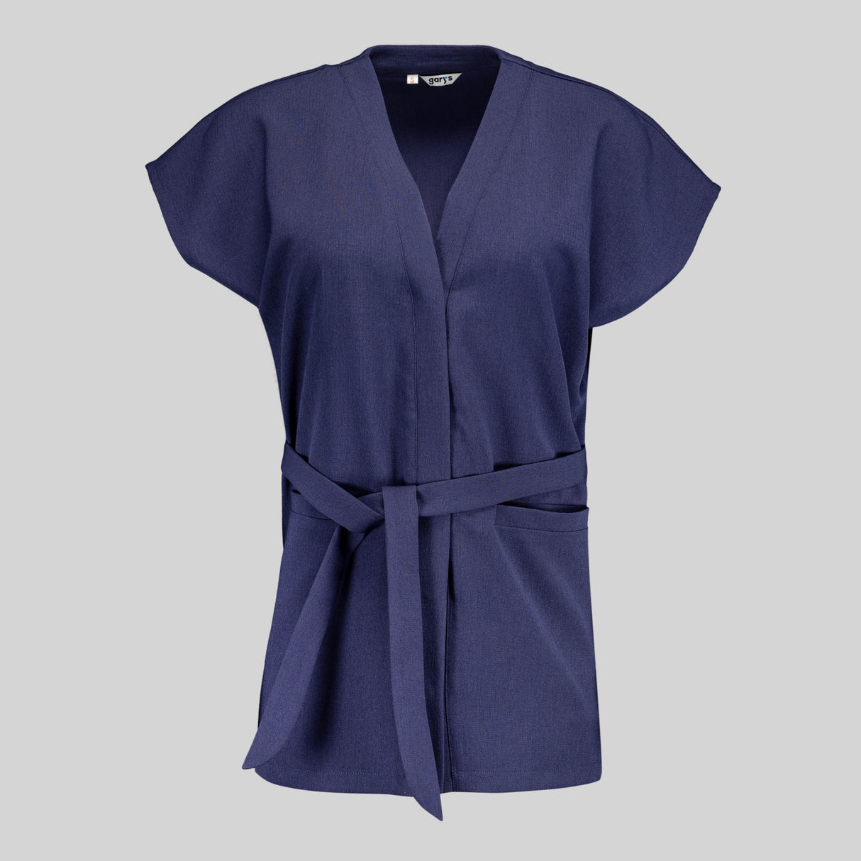 (600027-104-S-5.jpg)