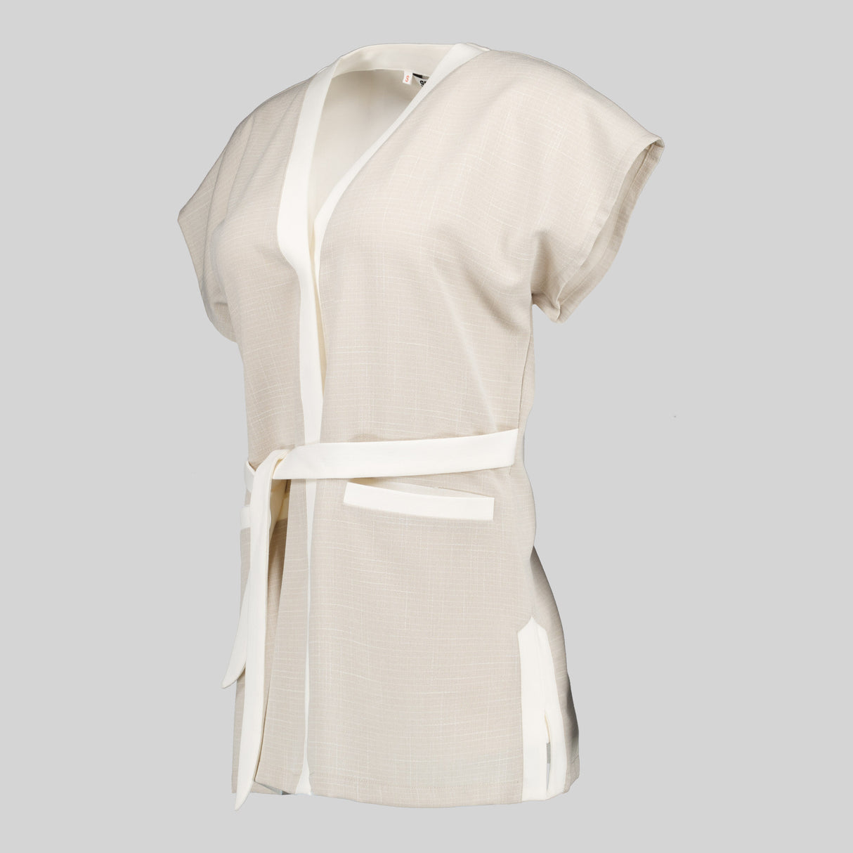 (600027-110-M-3.jpg)