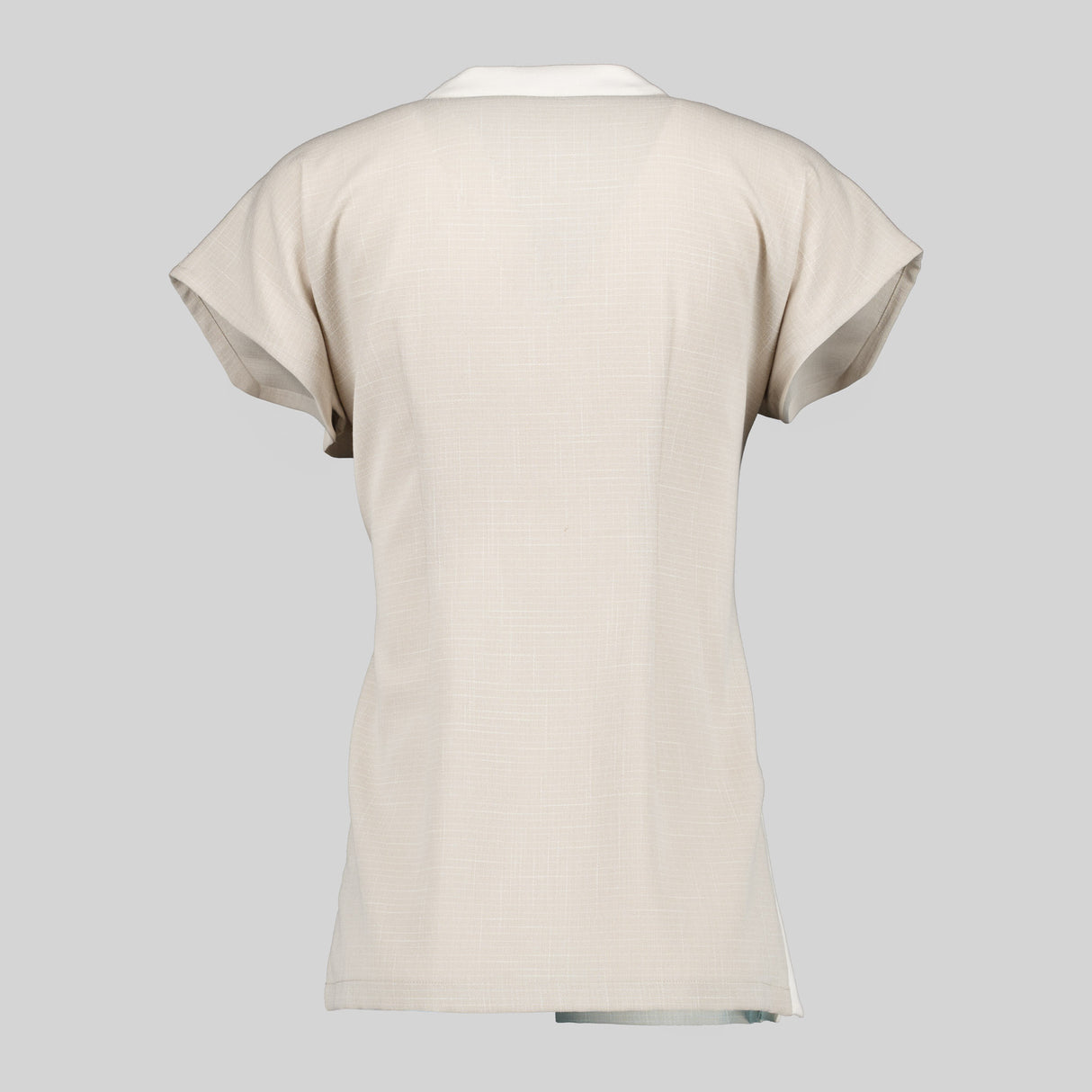 (600027-110-M-4.jpg)