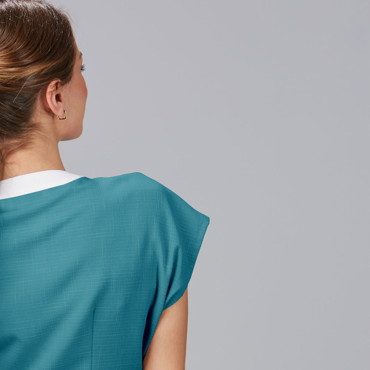 (600027-155-L-1.jpg)