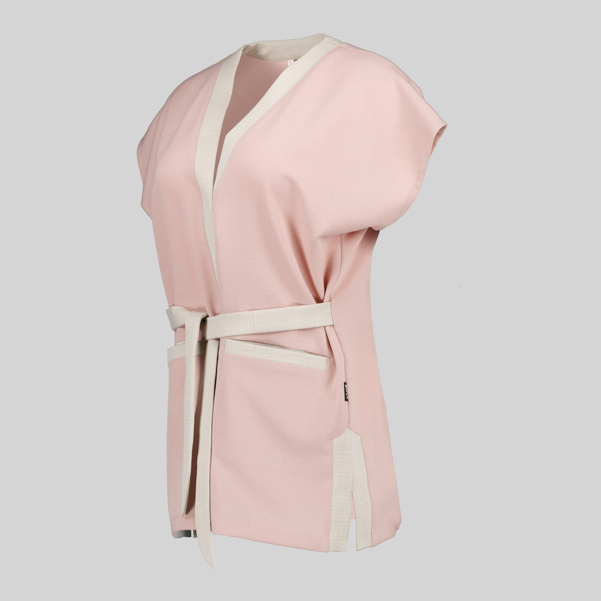 (600027-157-S-3.jpg)