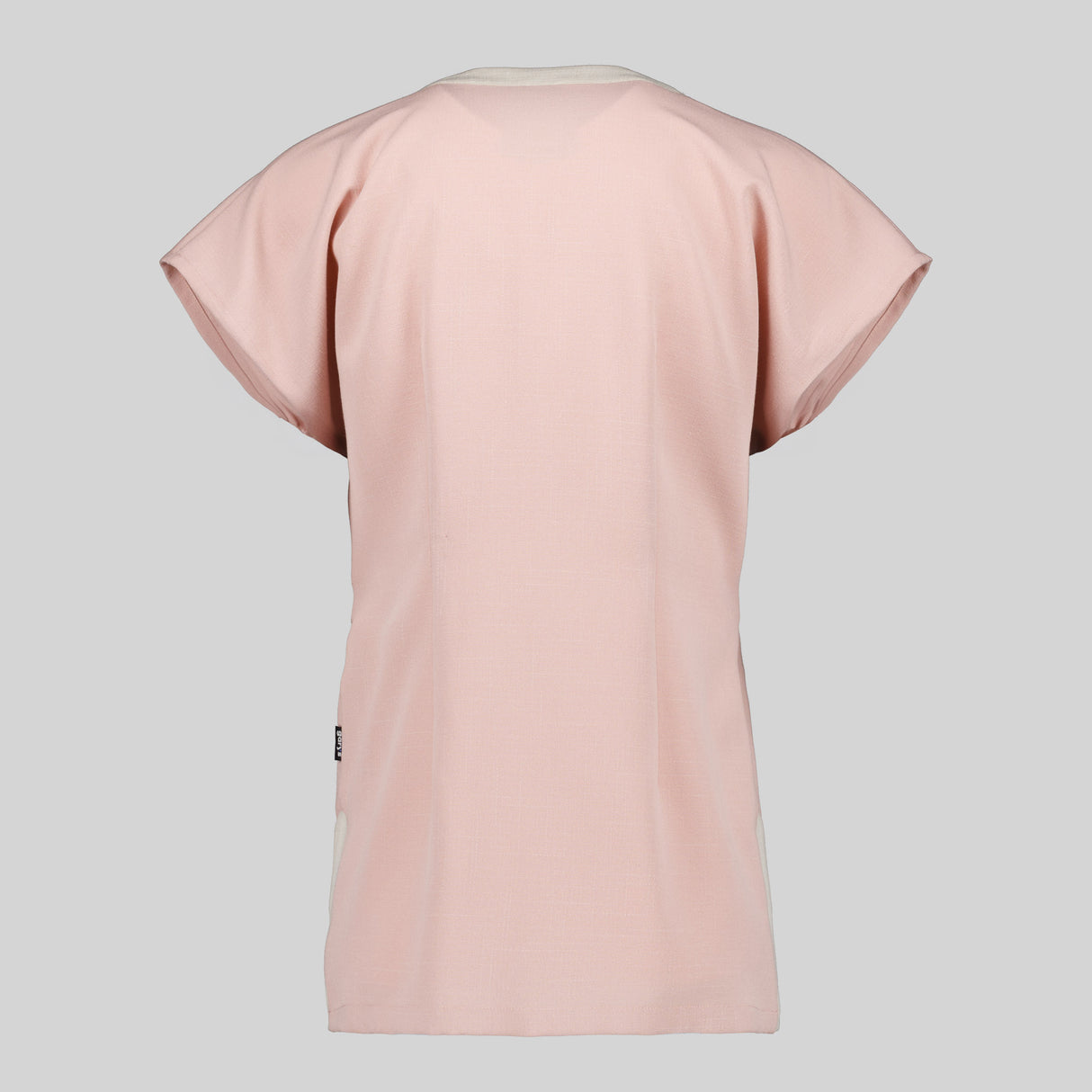 (600027-157-S-4.jpg)