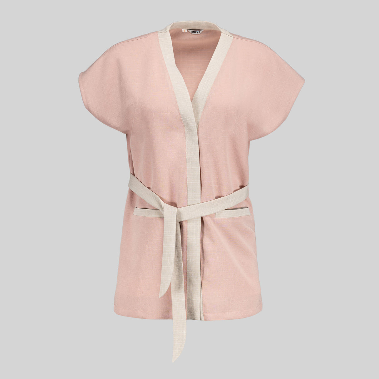 (600027-157-S-5.jpg)