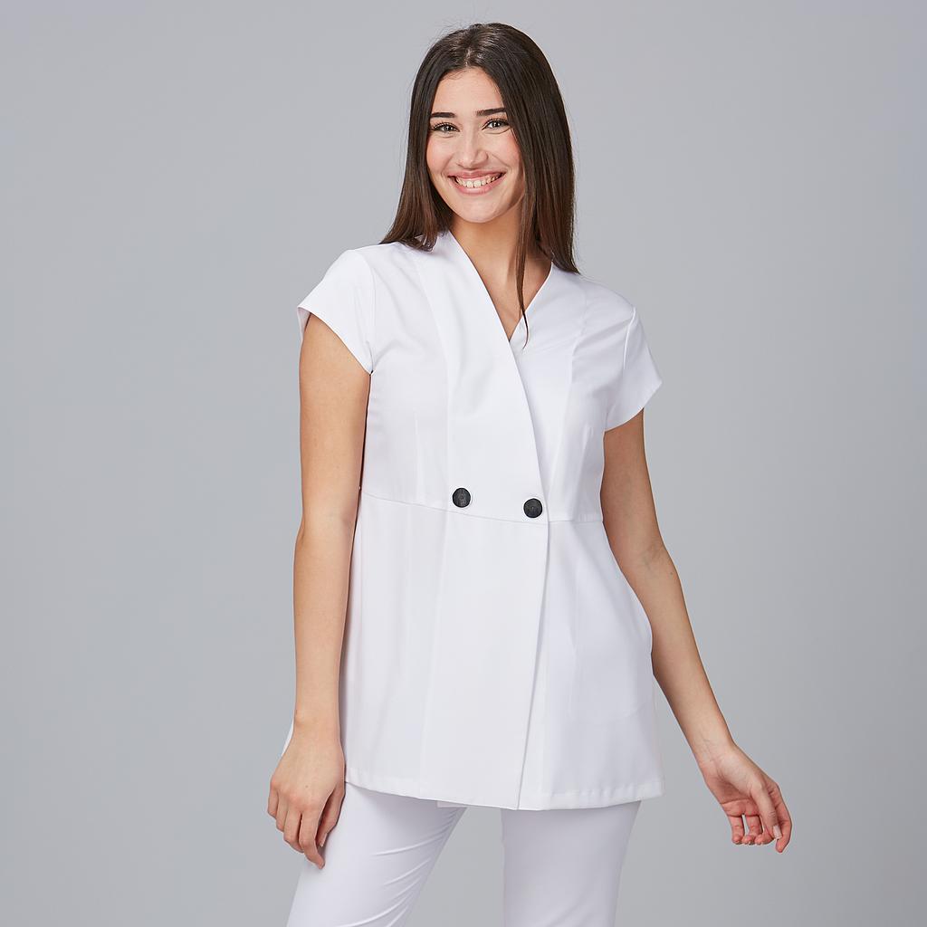(600031-101-XXL.jpg)