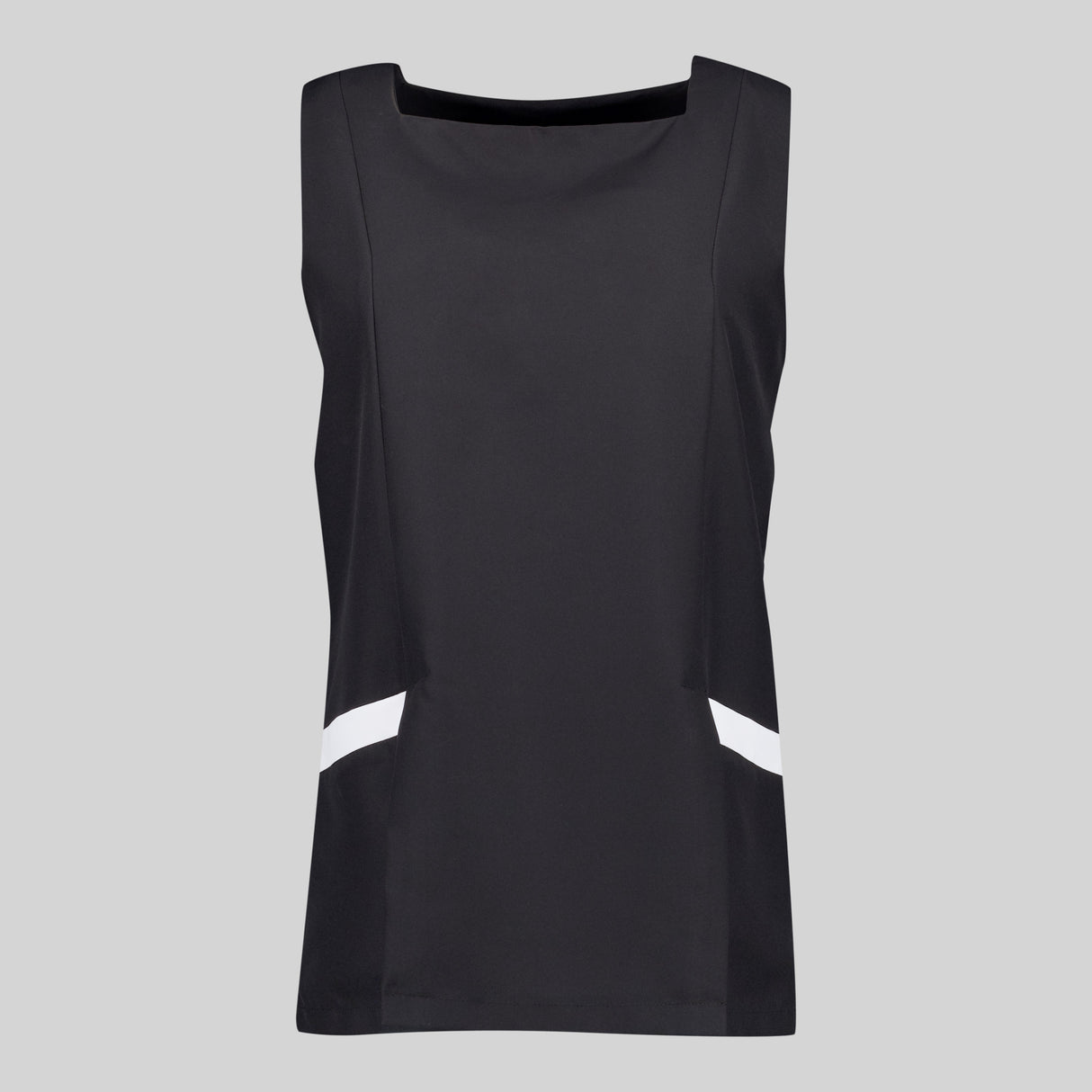 (600032-001-M-3.jpg)