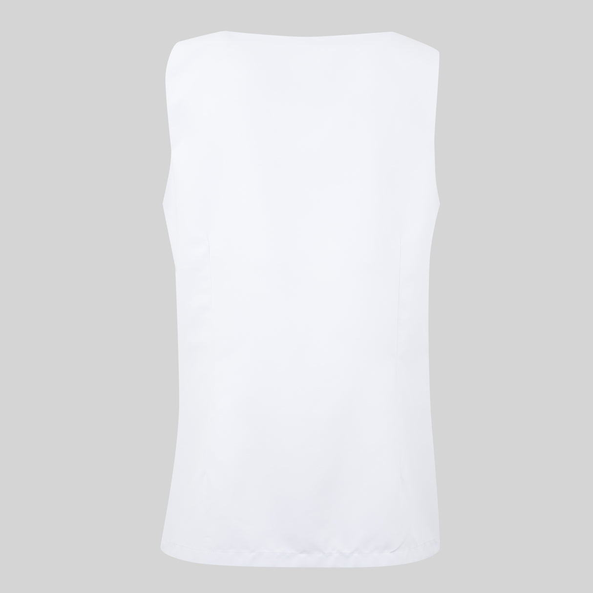 (600032-101-M-5.jpg)