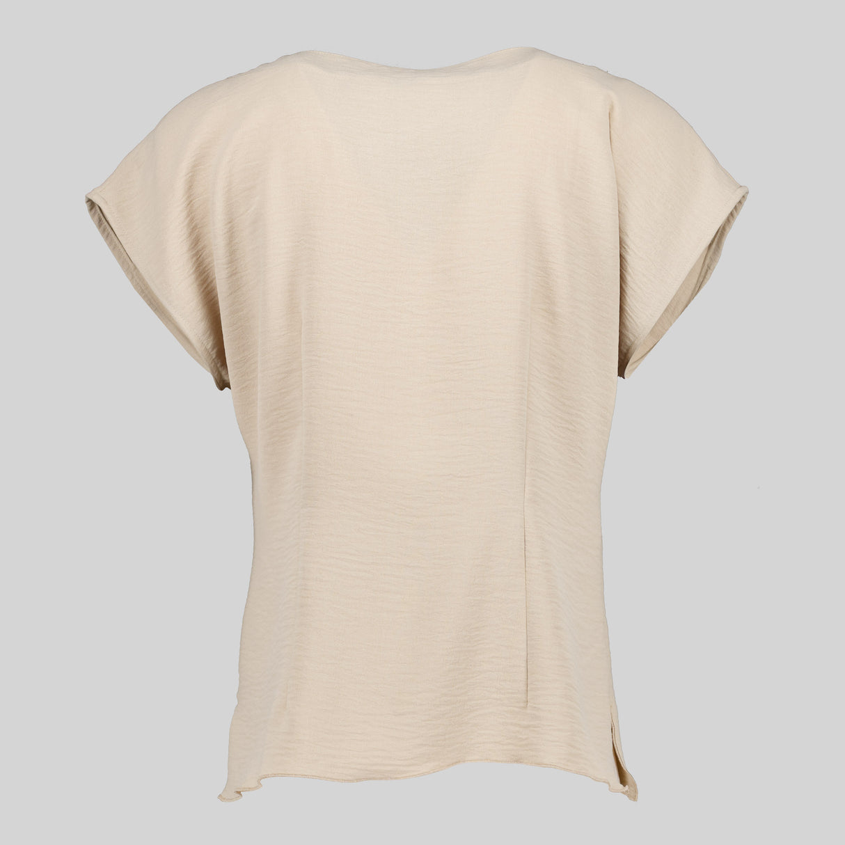 (600036-110-XS-4.jpg)