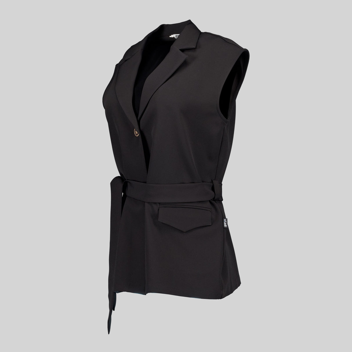 (600037-001-XXL-3.jpg)