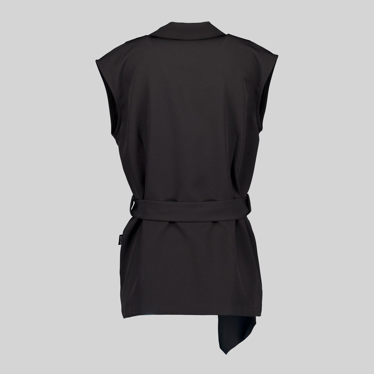 (600037-001-XXL-4.jpg)