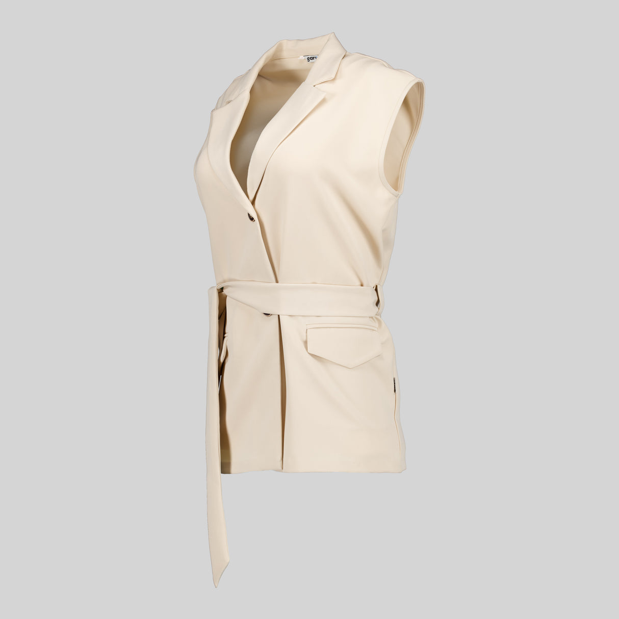 (600037-110-S-3.jpg)