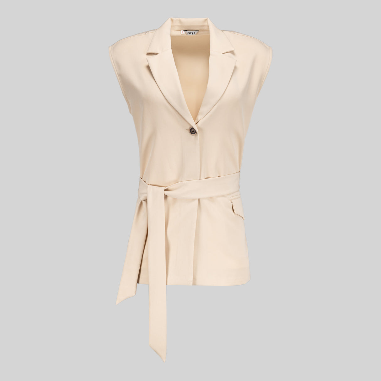 (600037-110-S-5.jpg)