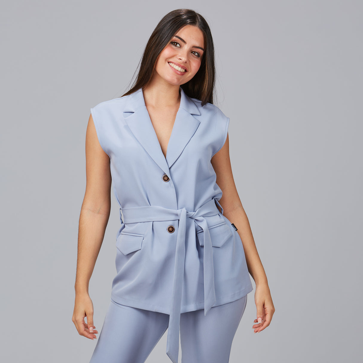 (600037-169-XS-3.jpg)