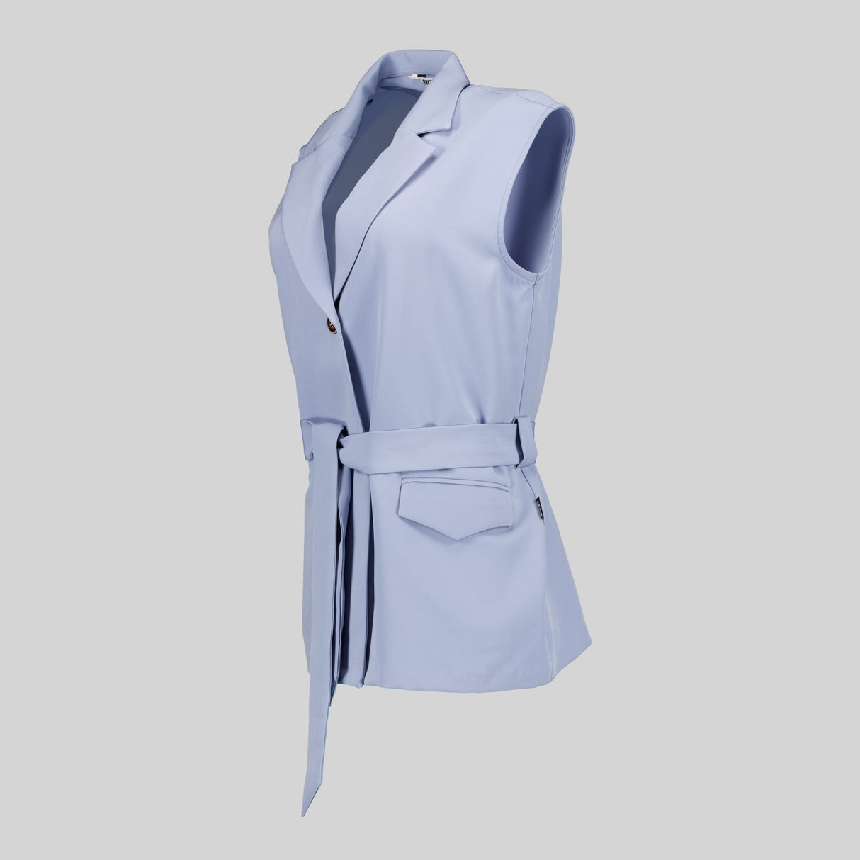 (600037-169-XS-4.jpg)