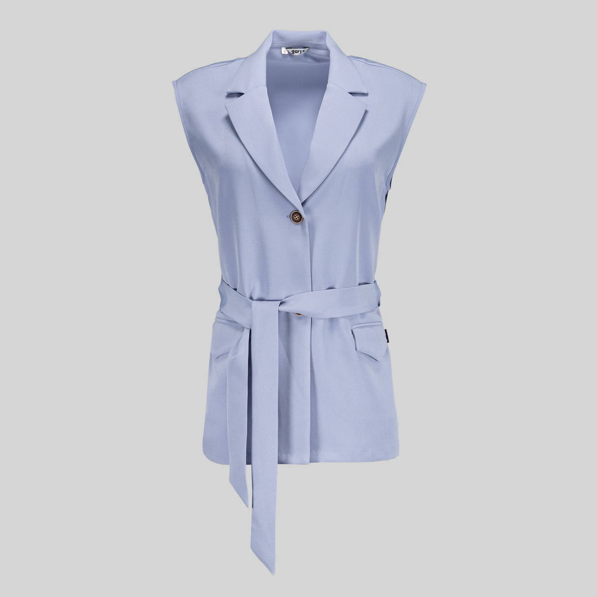 (600037-169-XS-6.jpg)