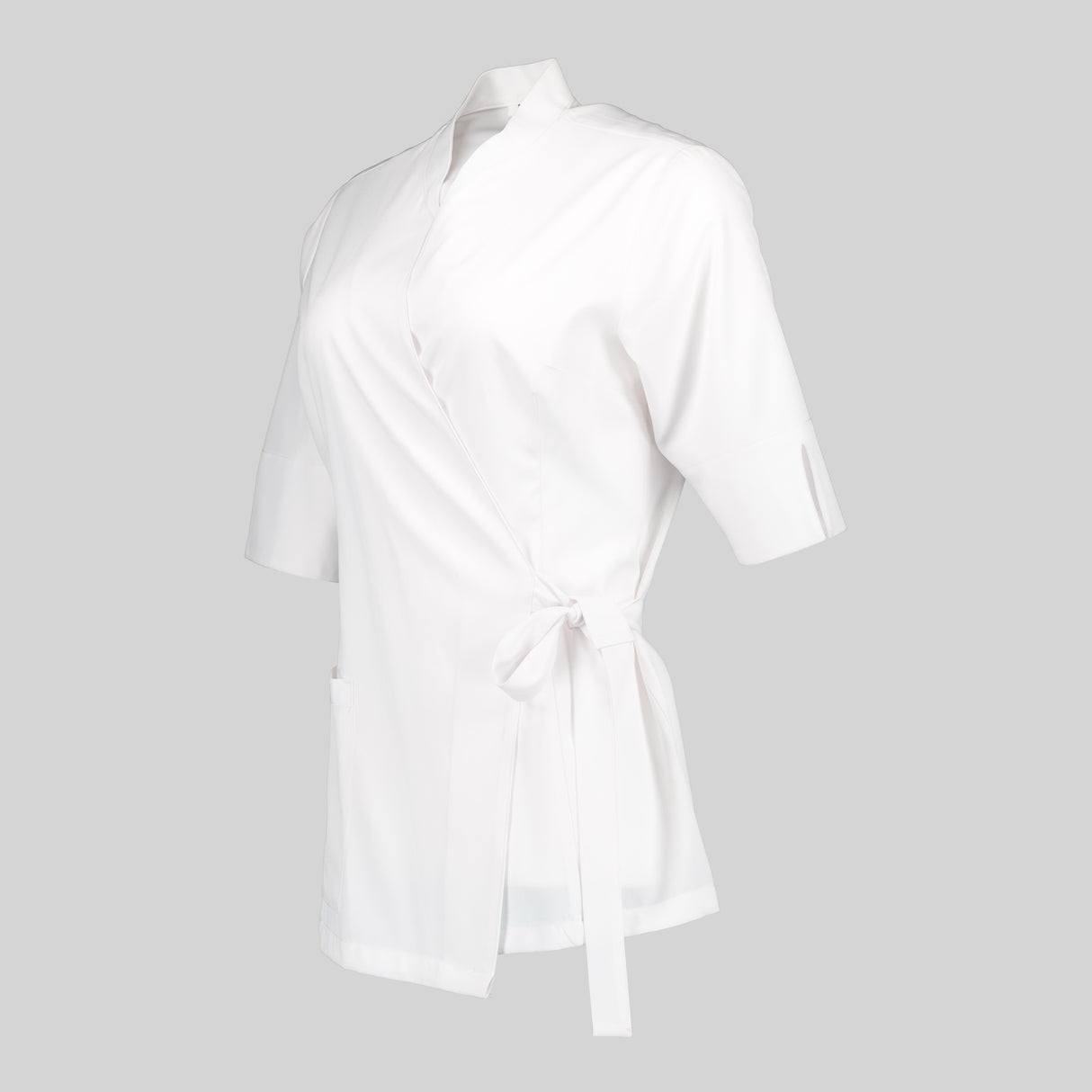 (600042-101-XS-4.jpg)