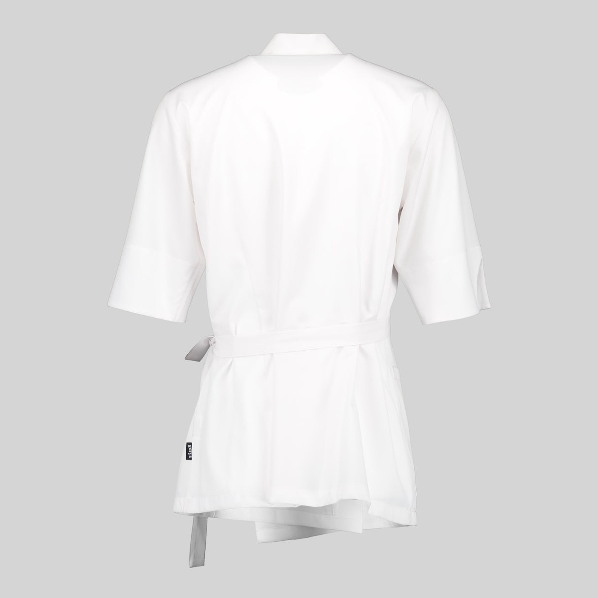 (600042-101-XS-5.jpg)