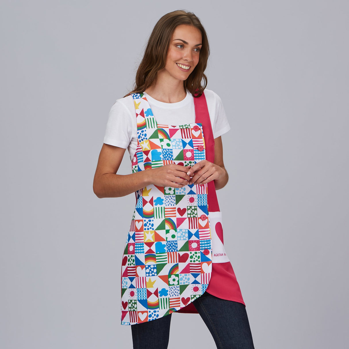 (600053-611-XS-1.jpg)