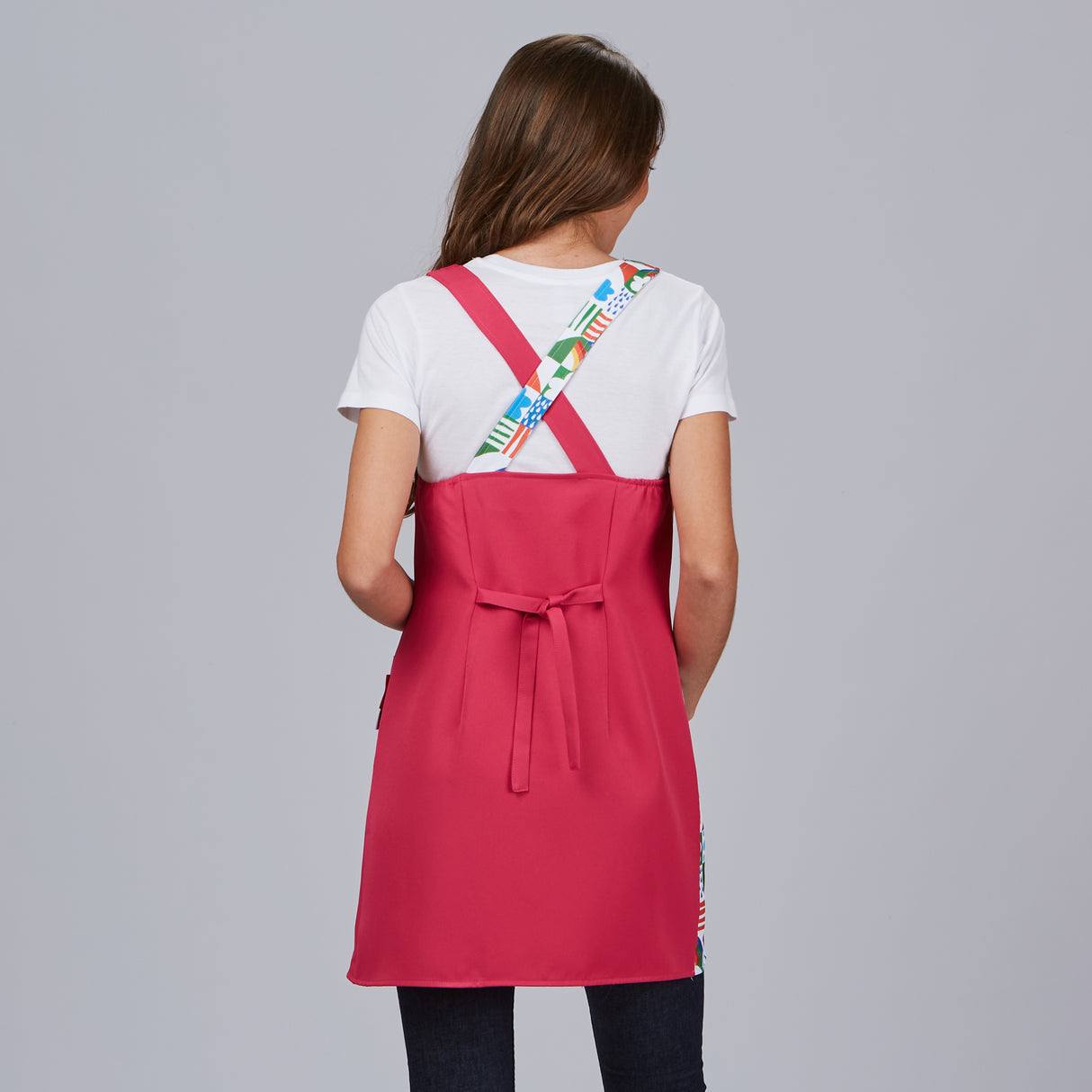 (600053-611-XS-2.jpg)