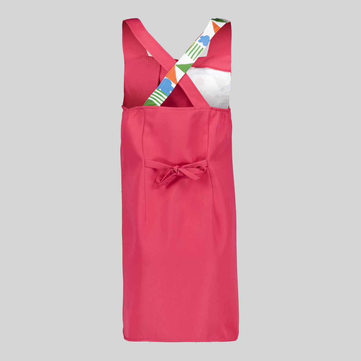 (600053-611-XS-6.jpg)