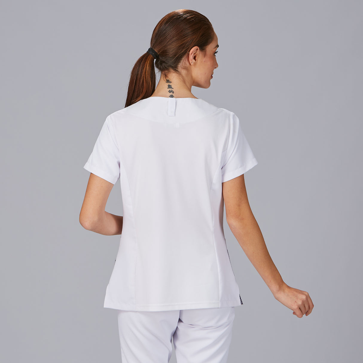 (600062-1202-XL-1.jpg)