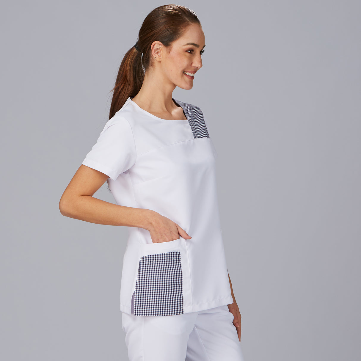 (600062-1202-XL-2.jpg)