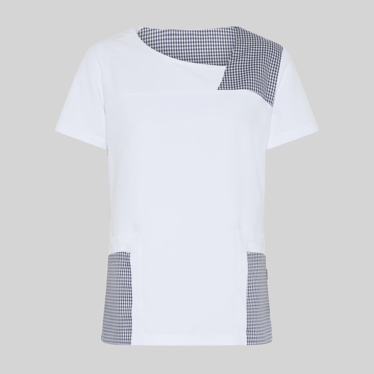 (600062-1202-XL-4.jpg)