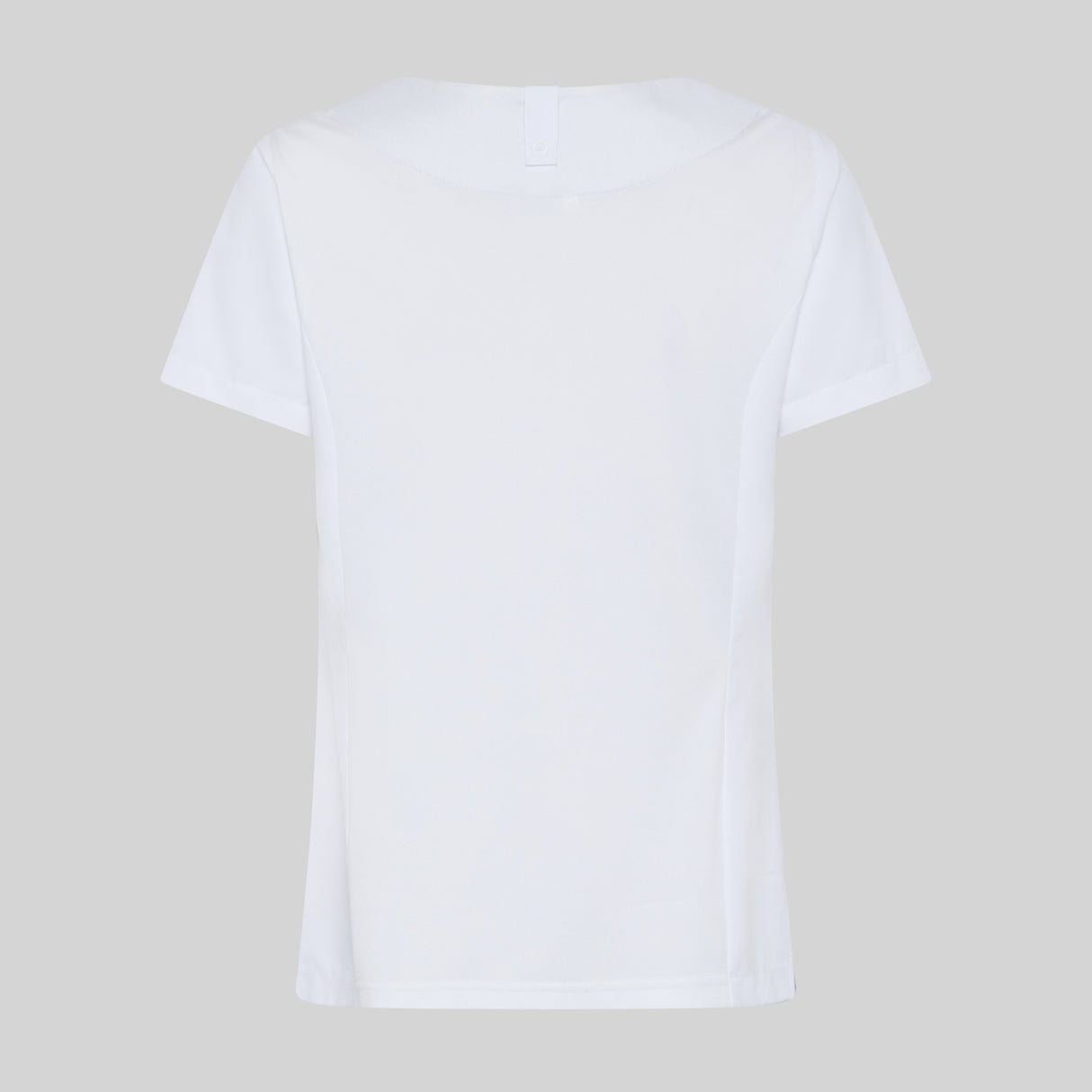 (600062-1202-XL-5.jpg)