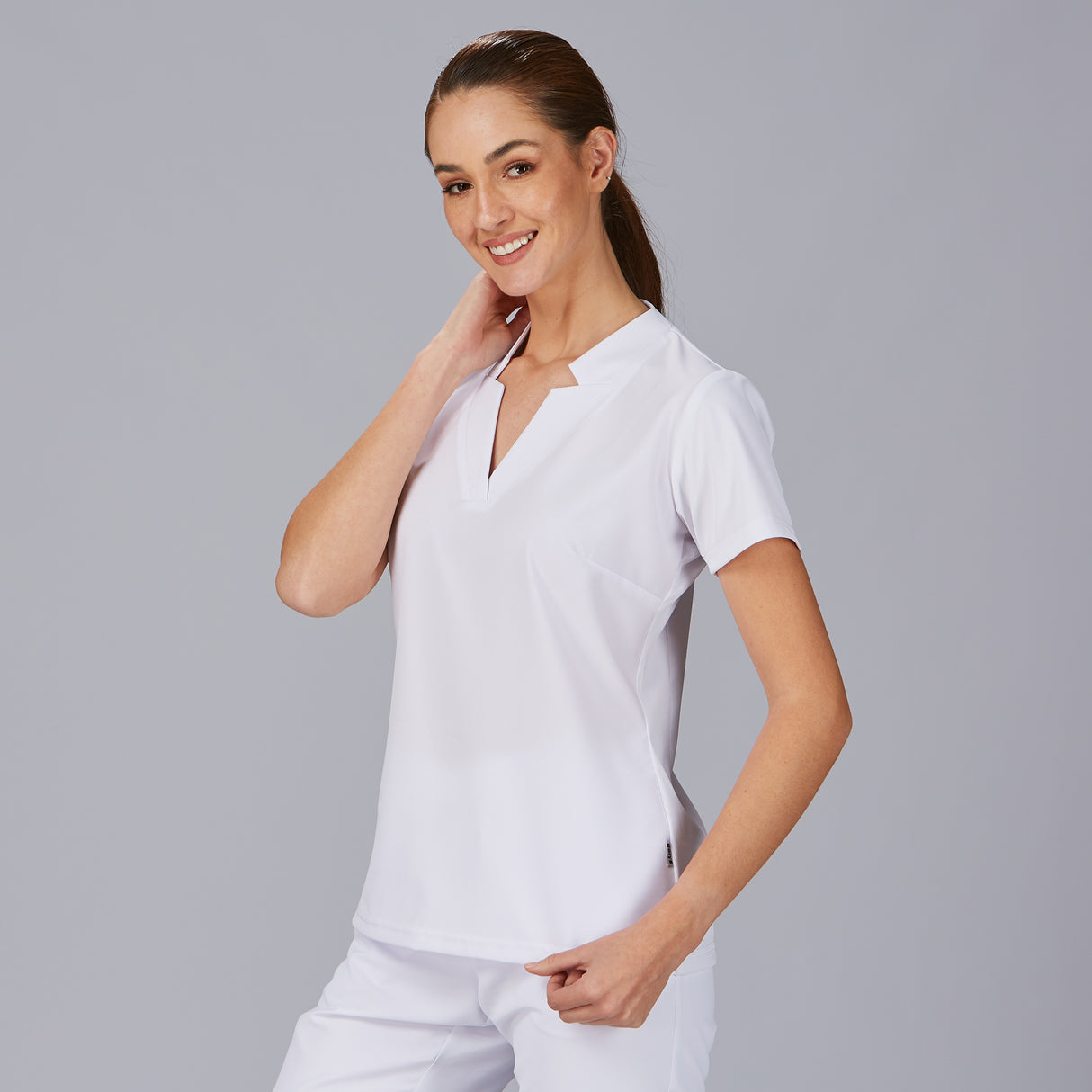 (600064-001-XS-3.jpg)