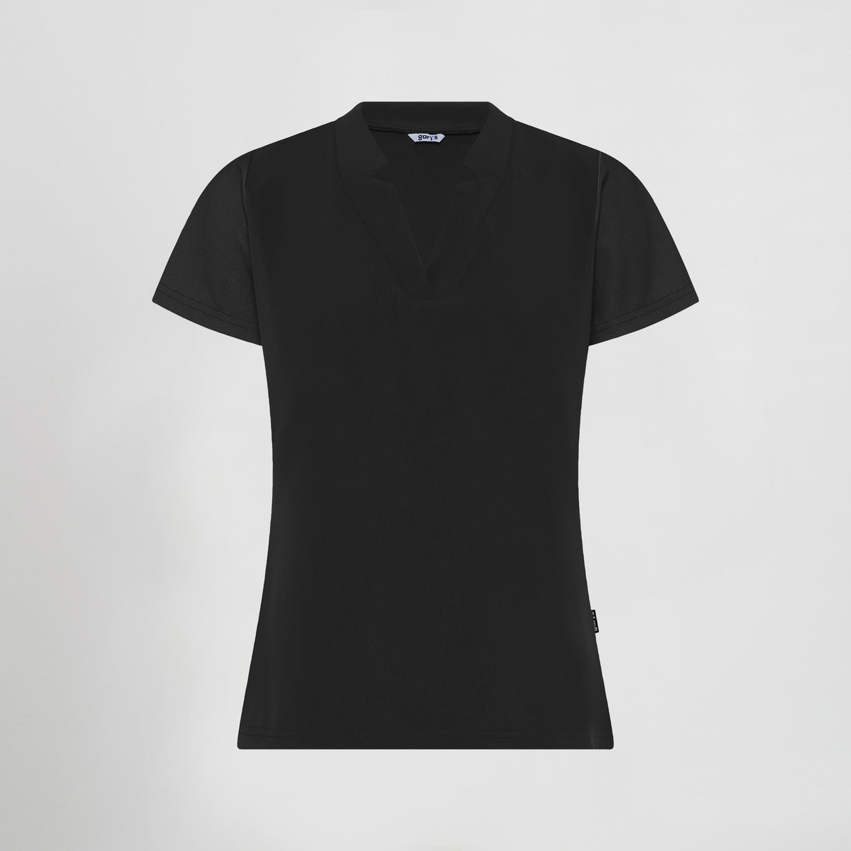 (600064-001-XS-4.jpg)